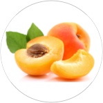 Apricot