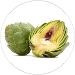 Artichoke