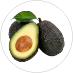 avocado