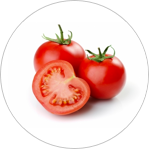 Tomate