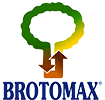 BROTOMAX®