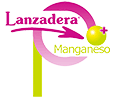 Lanzadera Manganeso