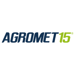 Agromet 15