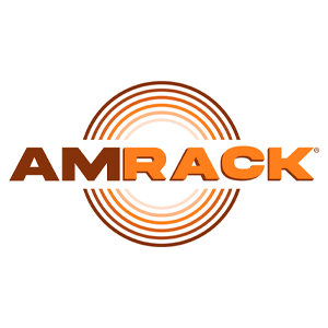 AM-RACK