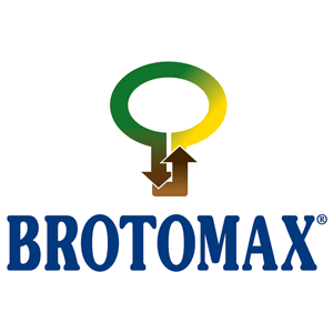 Brotomax