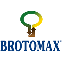 Brotomax