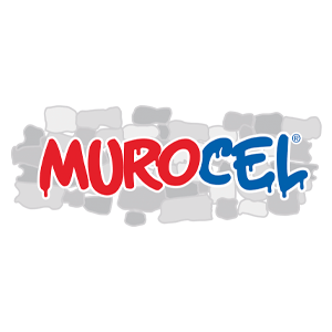 Murocel