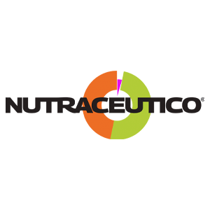 Nutracéutico