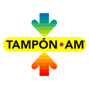 Tampon·AM