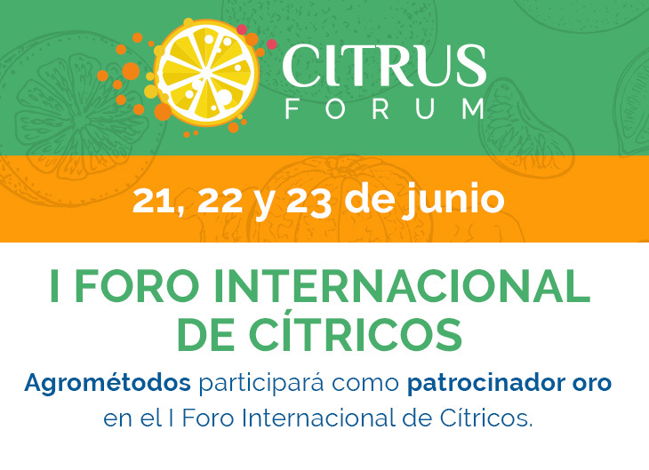 blog Citrusforum