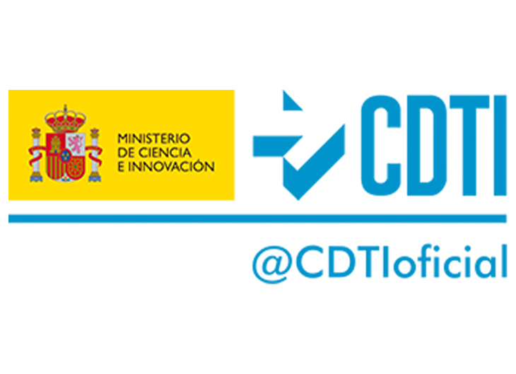 proyecto-cdti